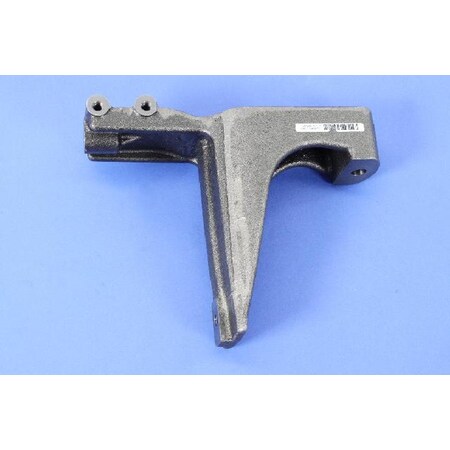 Mopar EGR Cooler Bracket, 68210504AA 68210504AA